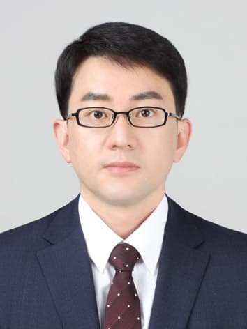 석상현 법률자문관 프로필 사진